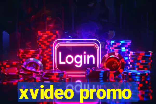 xvideo promo